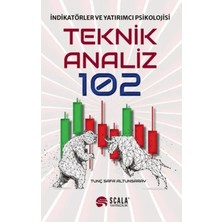 Trendexa Teknik Analiz 102