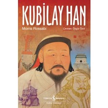 Trendexa Kubilay Han