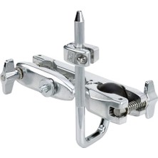 MC69 Tekli Tom Aparatı (Single Tom Attachment)