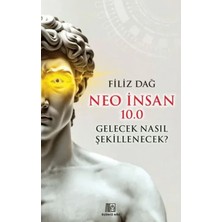 Trendexa Neo Insan 10.0 Gelecek Nasıl Şekillenecek?