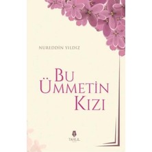 Trendexa Bu Ümmetin Kızı