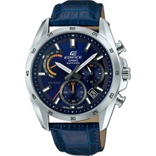 Casio EFB-510JL-2AVDR Edifice Erkek Kol Saati