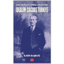 Trendexa Idealim: Çağdaş Türkiye