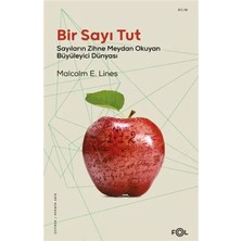Trendexa Bir Sayı Tut