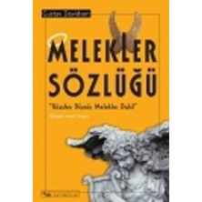 Trendexa Melekler Sözlüğü