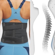 Bel Korsesi Medikal Bel Fıtığı Korseleri Erkek Için Korseler Balenli Kadın Korse Inceltme Çelik Fıtığına Sporcu Ortopedik Sırt Kambur Önleyici Hale Lohusa Rahim Toparlayıcı Doğum Sonrası Sezeryan