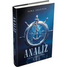 Trendexa Analiz 1: Yarına Atılan Düğüm (Ciltli)