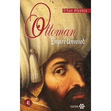 Trendexa Ottoman Empire Unveiled