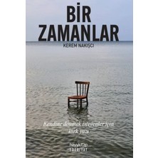 Trendexa Bir Zamanlar