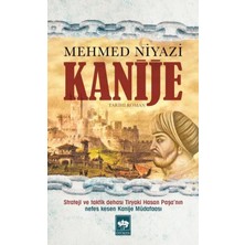 Trendexa Kanije