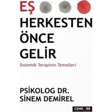Trendexa Eş Herkesten Önce Gelir