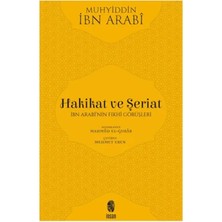 Trendexa Hakikat ve Şeriat