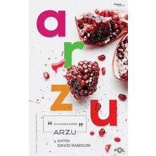 Trendexa Arzu