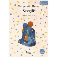 Trendexa Sevgili