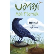 Trendexa Uçmayı Hatırlamak