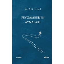 Trendexa Peygamberin Aynaları