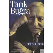 Trendexa Firavun Imanı