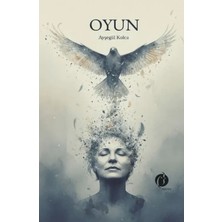 Trendexa Oyun