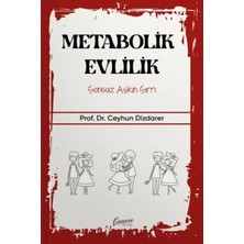 Trendexa Metabolik Evlilik