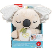 Trendexa JBD65 Fisher-Price Koala Arkadaşım