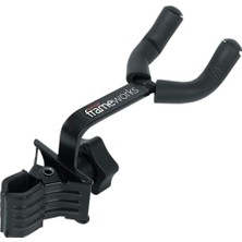 Ukulele/mandolin Için Askı (Gfw-Mıcuke-Hngr)