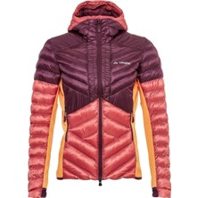 Vaude Sesvenna Pro Iı Kadın Ceket 43012
