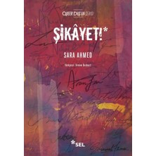 Trendexa Şikâyet!