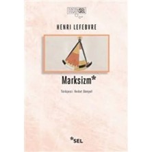 Trendexa Marksizm