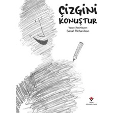 Trendexa Çizgini Konuştur