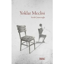Trendexa Yoklar Meclisi