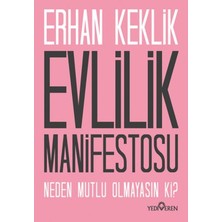 Trendexa Evlilik Manifestosu
