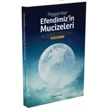 Trendexa Peygamber Efendimizin Mucizeleri