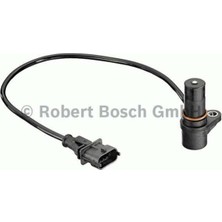 Mocan Krank Mıl Sensoru Doblo-Marea-Bravo-Alfa Romeo 0281002474