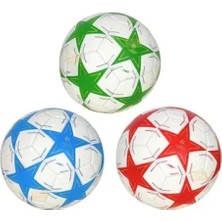 Trendexa Futbol Topu Not - 180 - 400GR