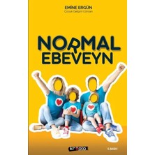 Trendexa Normal Ebeveyn