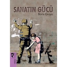 Trendexa Sanatın Gücü