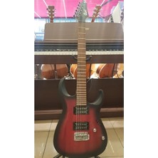X100 Opbb Hh Elektro Gitar Kılıf+Pena+Jak Kablo+Askı
