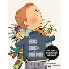 Trendexa Bu Benim!