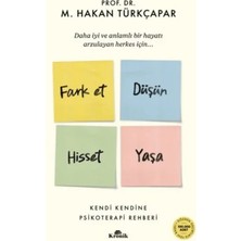 Trendexa Fark Et Düşün Hisset Yaşa