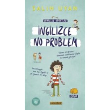 Trendexa Ingilizce No Problem (Hayaller Hayatlar)