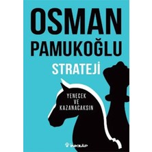 Trendexa Strateji