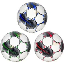 Trendexa Futbol Topu Not - 175 - 400GR