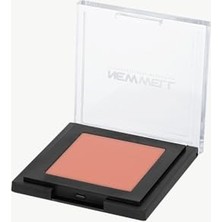 New Well Powder Blusher 03 Toz Allık, 8680923351063