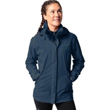 Vaude Rosemoor 3in1 Outdoor Kadın Mont 42046