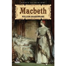 Trendexa Macbeth