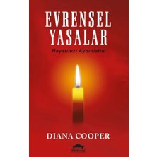 Trendexa Evrensel Yasalar - Hayatınızı Aydınlatın
