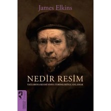 Trendexa Nedir