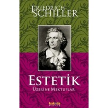 Trendexa Estetik Üzerine Mektuplar