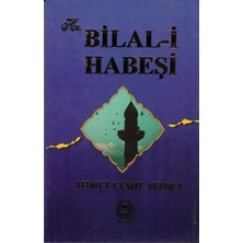 Trendexa Hz. Bilal-I Habeşi