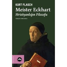 Trendexa Meister Eckhart